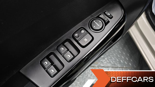 Kia MORNING Signature купить на сайте DeffCars
