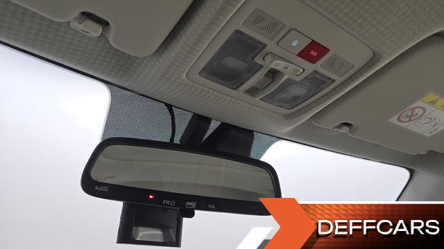 Hyundai CASPER The Essential купить на сайте DeffCars