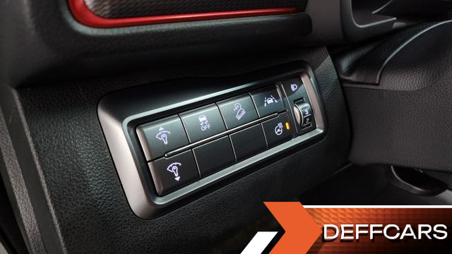 Ssangyong TIBOLI Gasoline 1.5 2WD V5 купить на сайте DeffCars