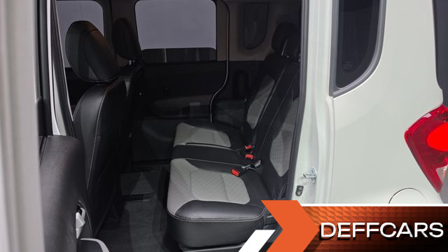 Kia RAY Best Selection купить на сайте DeffCars