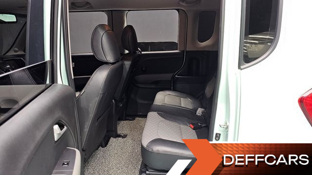 Kia RAY Signature купить на сайте DeffCars