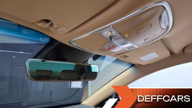 Kia K9 3.8 GDI AWD Best Selection Ⅰ купить на сайте DeffCars