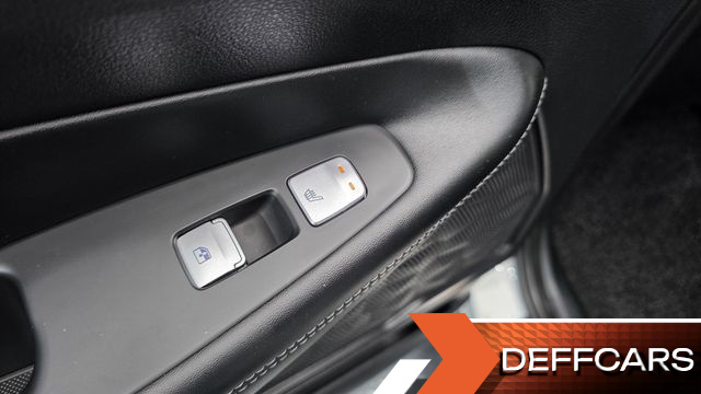 Hyundai SANTAFE Gasoline 2.5T 2WD Calligraphy купить на сайте DeffCars