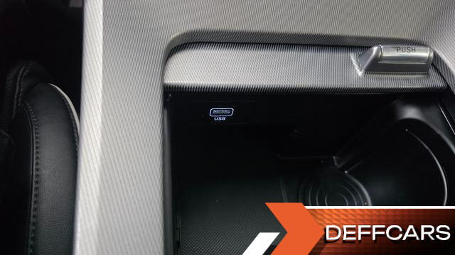 Hyundai PALISADE Gasoline 3.8 2WD Exclusive купить на сайте DeffCars