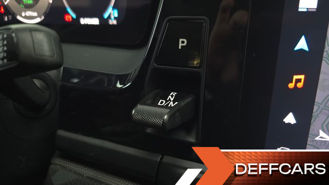 Porsche PANAMERA 4.0 Turbo S E-Hybrid купить на сайте DeffCars
