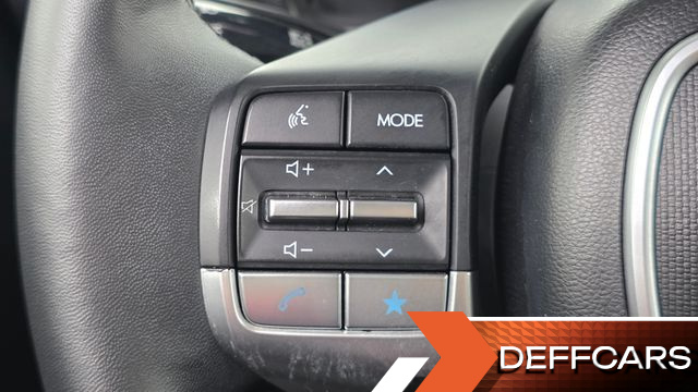 Hyundai CASPER Inspiration купить на сайте DeffCars