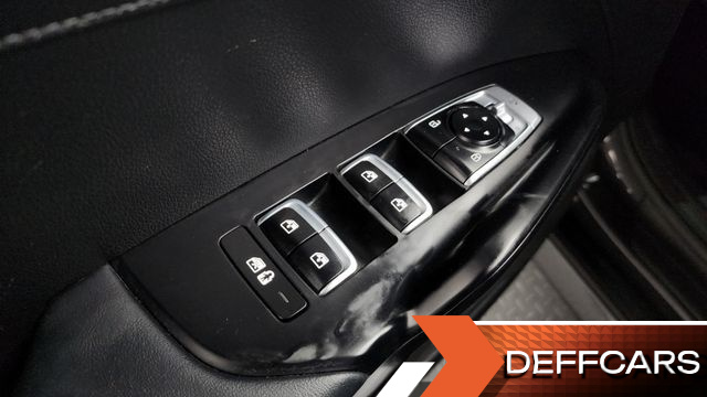 Kia K5 2.0 Prestige купить на сайте DeffCars
