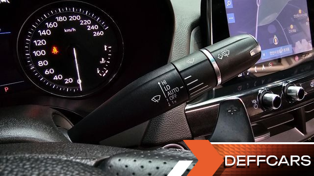 Cadillac CT4 2.0 Sport купить на сайте DeffCars