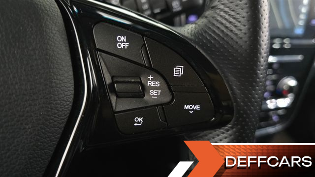 Ssangyong TIBOLI Diesel 1.6 2WD V3 купить на сайте DeffCars