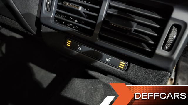 Land Rover RANGE ROVER EVOQUE P250 Dynamic SE купить на сайте DeffCars