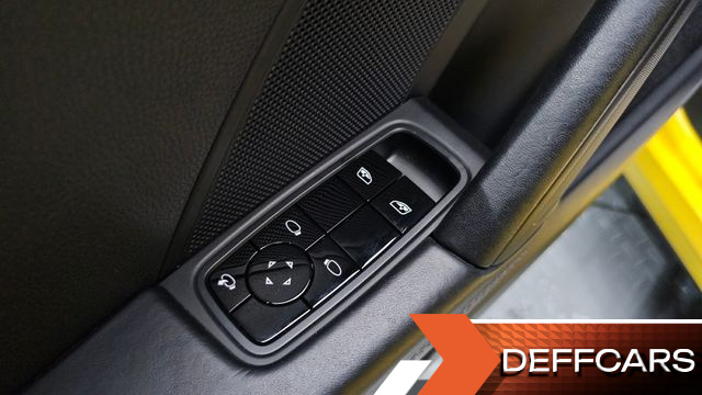 Porsche 911 Carrera S купить на сайте DeffCars