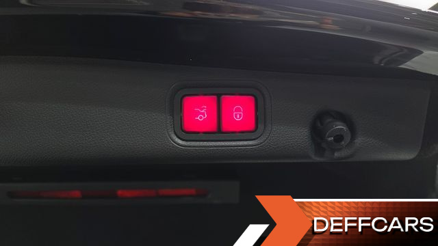 Mercedes E-CLASS E220d Avantgarde купить на сайте DeffCars