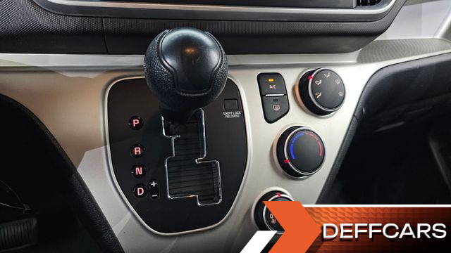 Kia RAY Van DLX купить на сайте DeffCars
