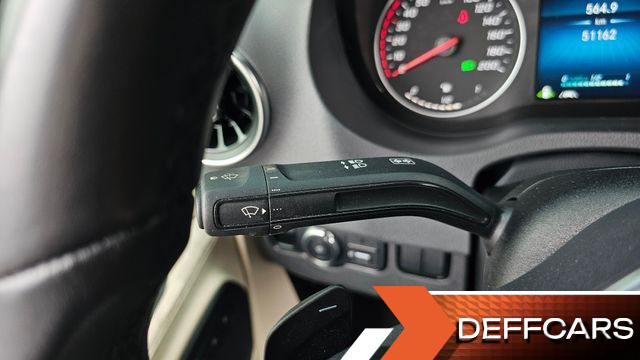Mercedes SPRINTER 3.0 Diesel W907 купить на сайте DeffCars