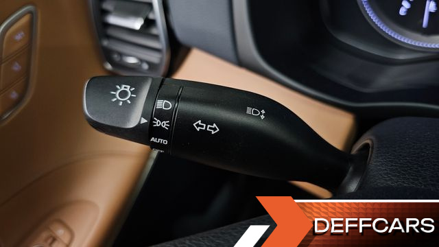 Hyundai GRANDEUR 3.3 Celebrity купить на сайте DeffCars