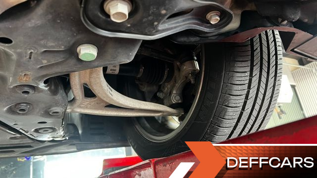 Hyundai SONATA 2.0 Premium Plus купить на сайте DeffCars