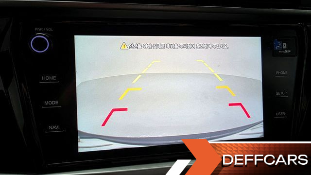 Ssangyong KORANDO Diesel 1.6 2WD Delight купить на сайте DeffCars