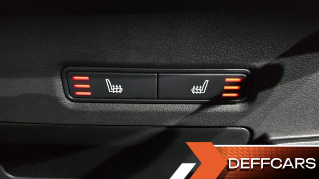 Land Rover RANGE ROVER VELAR 3.0 P400 R-Dynamic SE купить на сайте DeffCars