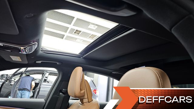 Mercedes E-CLASS E200 Avantgarde купить на сайте DeffCars