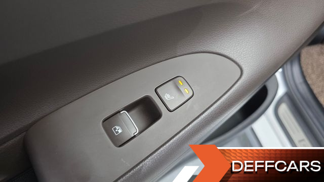 Hyundai GRANDEUR 2.5 Premium Choice купить на сайте DeffCars