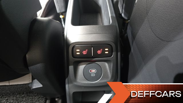 Kia RAY Signature купить на сайте DeffCars