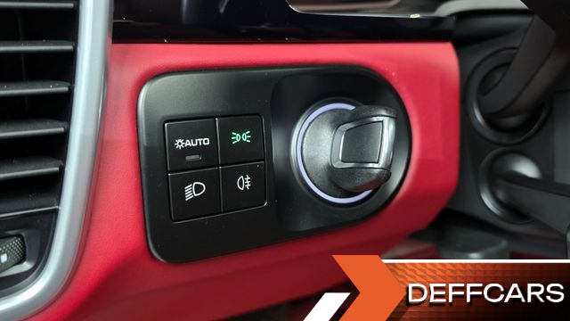 Porsche CAYENNE 3.0 PLATINUM EDITION купить на сайте DeffCars