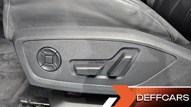 Audi Q4 E-TRON 40 Premium Sportback купить на сайте DeffCars