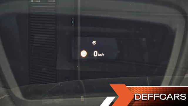 Land Rover RANGE ROVER 5.0 SC AB LWB купить на сайте DeffCars