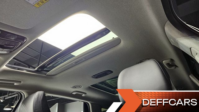 Hyundai PALISADE Gasoline 3.8 4WD Prestige купить на сайте DeffCars
