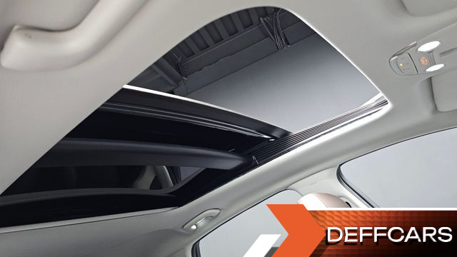 Hyundai GRANDEUR 3.0 LPi Premium купить на сайте DeffCars