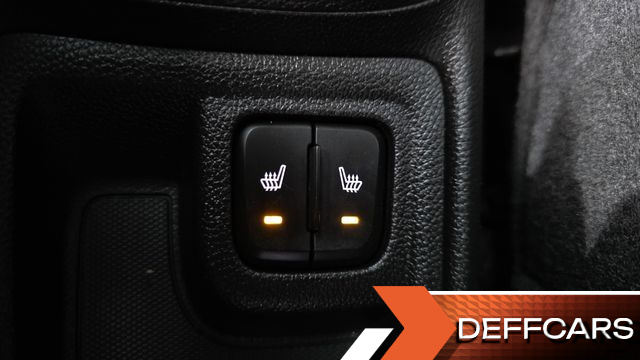 ChevroletGMDaewoo SPARK LT Plus купить на сайте DeffCars