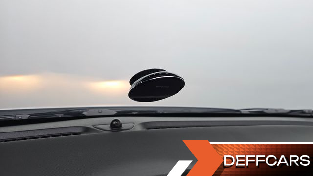 ChevroletGMDaewoo SPARK LTZ купить на сайте DeffCars