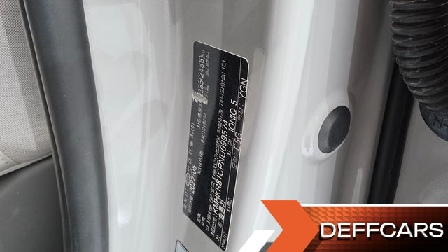 Hyundai IONIQ5 Long Range AWD Prestige купить на сайте DeffCars