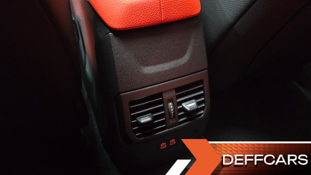 BMW 1-SERIES M135i xDrive купить на сайте DeffCars