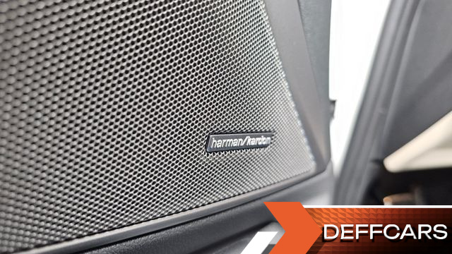 BMW 3-SERIES M340i xDrive Touring Pro купить на сайте DeffCars