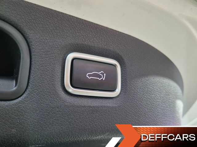 Kia STINGER 2.2 Diesel 2WD Prime купить на сайте DeffCars