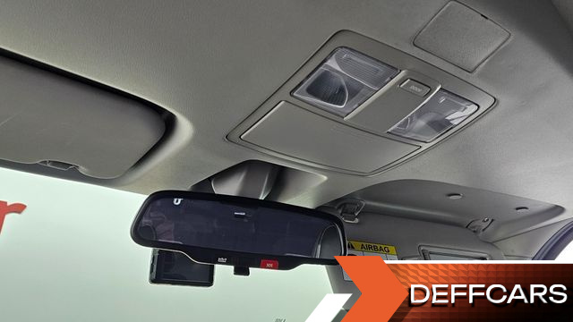 Kia RAY Prestige купить на сайте DeffCars