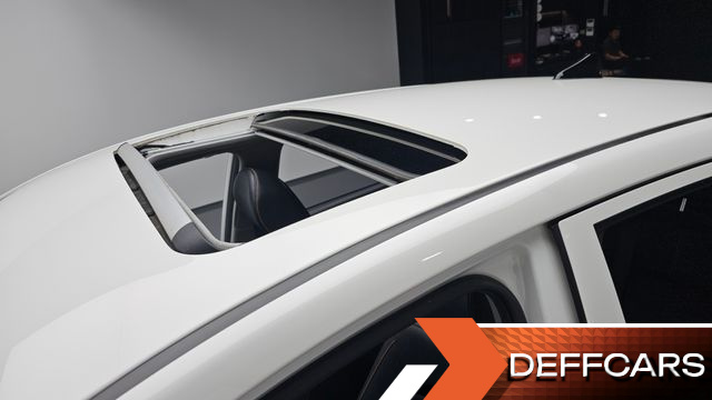 Kia MORNING Signature купить на сайте DeffCars