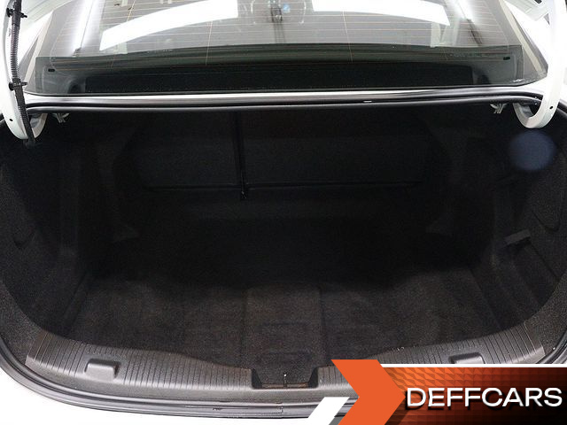 ChevroletGMDaewoo CRUZE 1.4 Turbo LTZ купить на сайте DeffCars