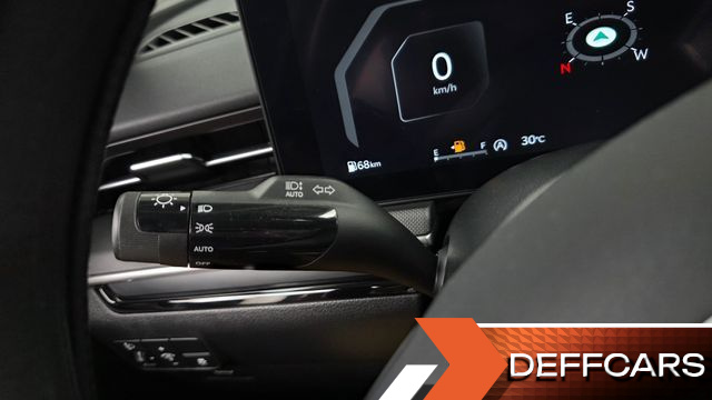 Kia K5 2.0 Prestige купить на сайте DeffCars