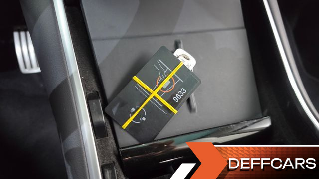 Tesla MODEL 3 Performance AWD купить на сайте DeffCars