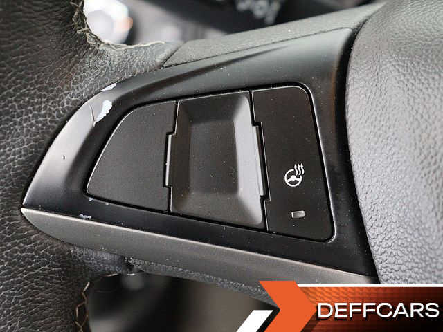 ChevroletGMDaewoo SPARK LT Plus купить на сайте DeffCars