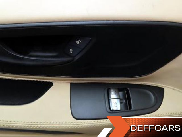Mercedes V-CLASS 2.0 W447 купить на сайте DeffCars