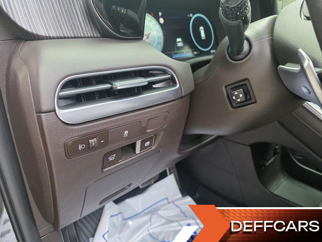 Hyundai PALISADE Gasoline 3.8 2WD Calligraphy купить на сайте DeffCars