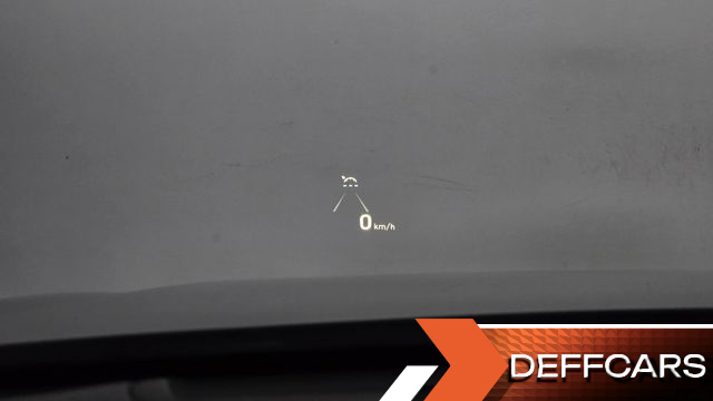 Hyundai PALISADE Gasoline 3.8 4WD Prestige купить на сайте DeffCars