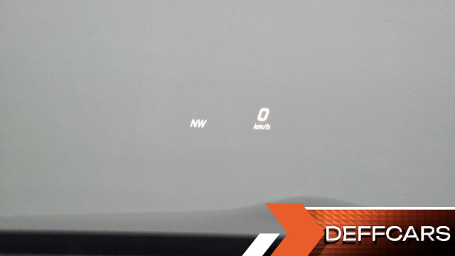 Mercedes E-CLASS E220d Cabriolet купить на сайте DeffCars