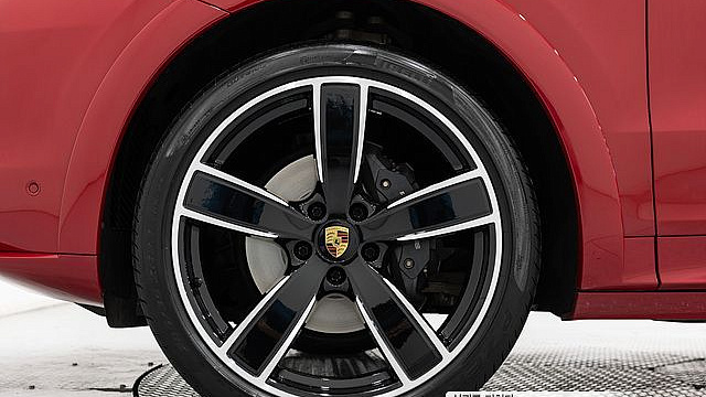 Porsche CAYENNE 3.0 купить на сайте DeffCars