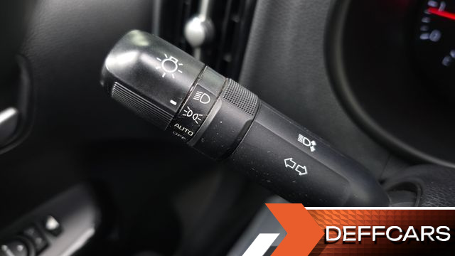 Kia MORNING Luxury купить на сайте DeffCars