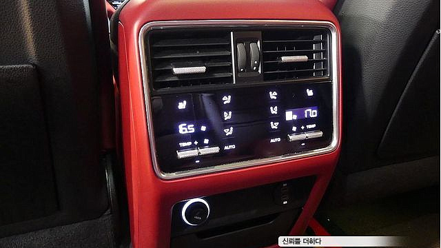 Porsche CAYENNE 3.0 купить на сайте DeffCars