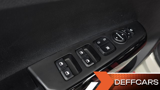 Kia MORNING Prestige купить на сайте DeffCars